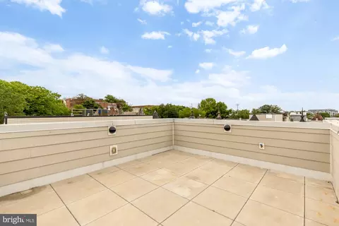 Other - 26 Todd Pl NE #2, Washington, DC 20002 photo 8 of 10