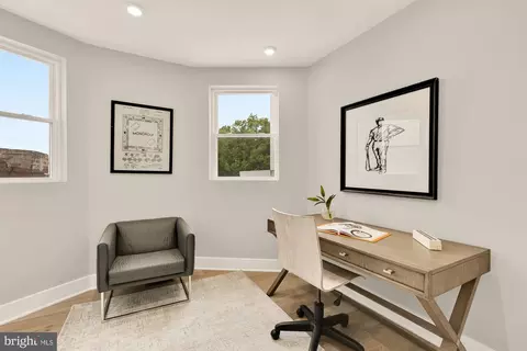 Other - 26 Todd Pl NE #2, Washington, DC 20002 photo 6 of 10