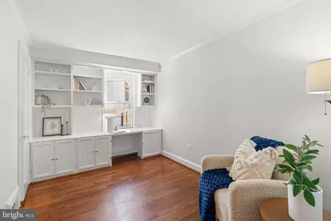 Other - 1333 27th St NW, Washington, DC 20007 photo 9 of 14