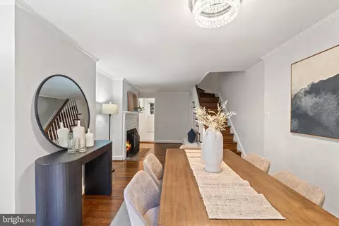 Other - 1333 27th St NW, Washington, DC 20007 photo 7 of 14