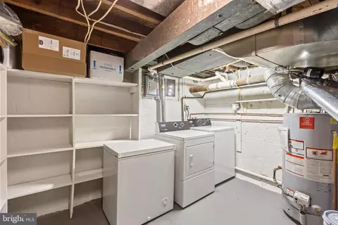 Other - 1333 27th St NW, Washington, DC 20007 photo 14 of 14