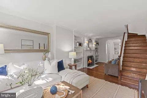 Other - 1333 27th St NW, Washington, DC 20007 photo 13 of 14