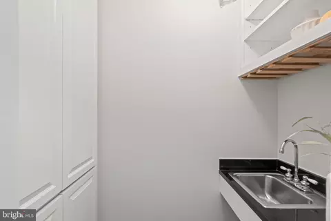 Other - 1333 27th St NW, Washington, DC 20007 photo 5 of 14