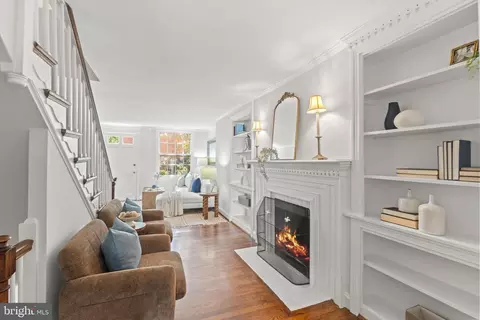Other - 1333 27th St NW, Washington, DC 20007 photo 11 of 14