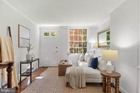 Other - 1333 27th St NW, Washington, DC 20007 photo 2 of 14