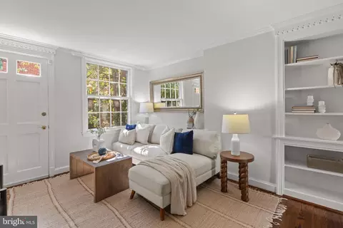 Other - 1333 27th St NW, Washington, DC 20007 photo 12 of 14