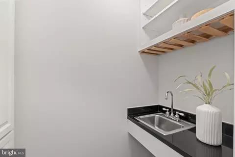 Other - 1333 27th St NW, Washington, DC 20007 photo 10 of 14