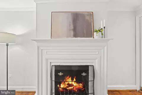 Other - 1333 27th St NW, Washington, DC 20007 photo 6 of 14