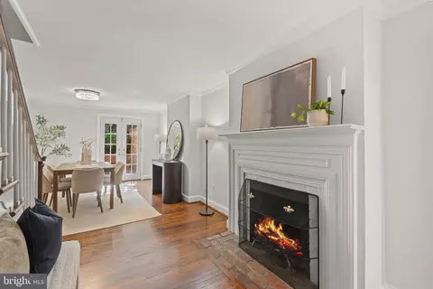 Other - 1333 27th St NW, Washington, DC 20007 photo 1 of 14