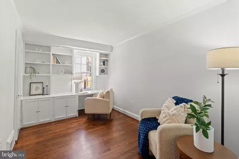 Other - 1333 27th St NW, Washington, DC 20007 photo 3 of 14