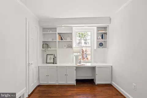 Other - 1333 27th St NW, Washington, DC 20007 photo 8 of 14