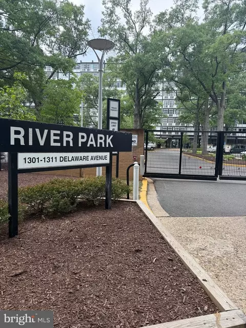 1311 Delaware Ave SW #S229, Washington, DC 20024