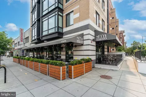 Other - 1327 R St NW #2, Washington, DC 20009 photo 8 of 13