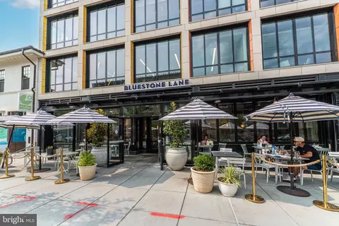 Other - 1327 R St NW #2, Washington, DC 20009 photo 10 of 13