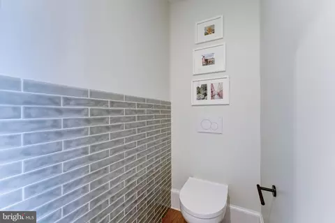 Other - 1327 R St NW #2, Washington, DC 20009 photo 4 of 13