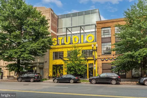 Other - 1327 R St NW #2, Washington, DC 20009 photo 13 of 13