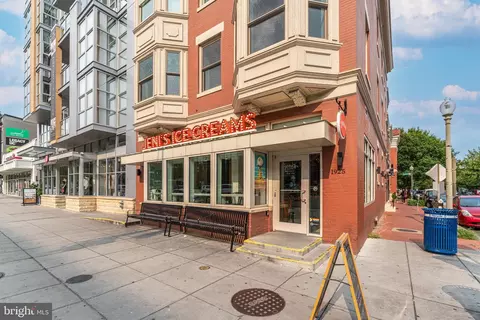 Other - 1327 R St NW #2, Washington, DC 20009 photo 11 of 13