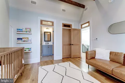 Other - 1327 R St NW #2, Washington, DC 20009 photo 2 of 13