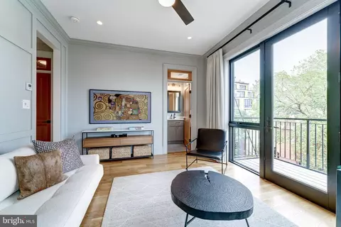 Other - 1327 R St NW #2, Washington, DC 20009 photo 5 of 13