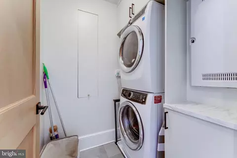 Other - 1327 R St NW #2, Washington, DC 20009 photo 3 of 13