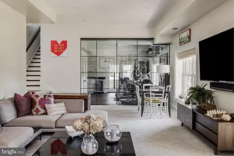 Other - 4841 Kemble Pl NW, Washington, DC 20007 photo 5 of 10