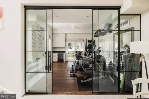 Other - 4841 Kemble Pl NW, Washington, DC 20007 photo 6 of 10
