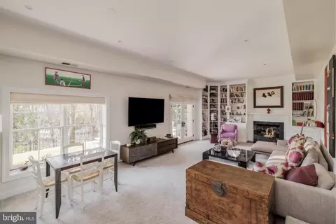Other - 4841 Kemble Pl NW, Washington, DC 20007 photo 4 of 10