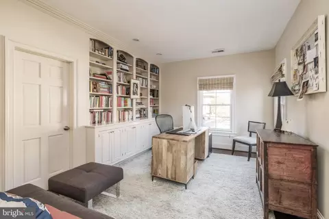 Other - 4841 Kemble Pl NW, Washington, DC 20007 photo 3 of 10
