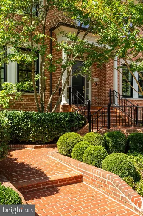 Other - 4841 Kemble Pl NW, Washington, DC 20007 photo 1 of 10