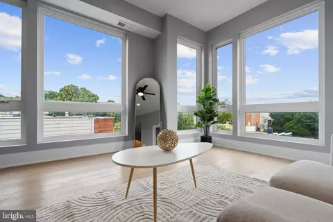 1112 Montello Ave NE #401, Washington, DC 20002