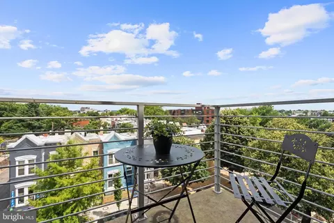 1112 Montello Ave NE #401, Washington, DC 20002