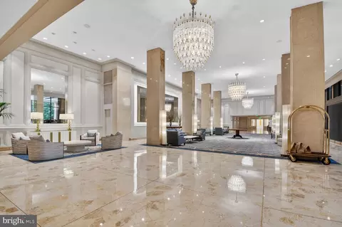 2801 New Mexico Ave NW #1423, Washington, DC 20007
