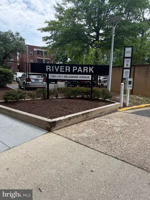 1311 Delaware Ave SW #S230, Washington, DC 20024