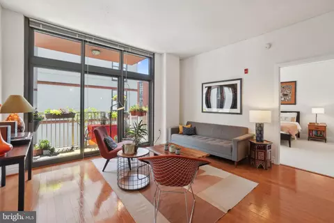 2120 Vermont Ave NW #309, Washington, DC 20001