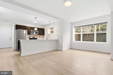 4226 7th St NW #101, Washington, DC 20011