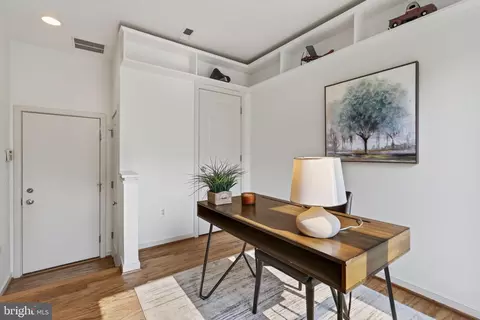 Other - 349 L St SE, Washington, DC 20003 photo 4 of 13