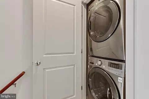 Other - 349 L St SE, Washington, DC 20003 photo 10 of 13