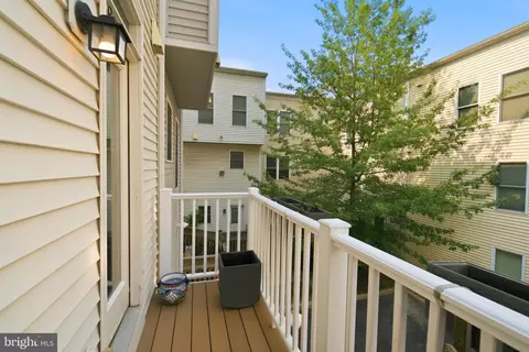 Other - 349 L St SE, Washington, DC 20003 photo 6 of 13