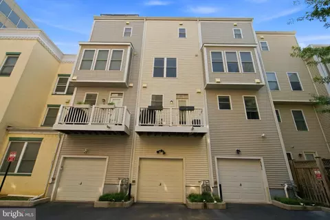 Other - 349 L St SE, Washington, DC 20003 photo 13 of 13