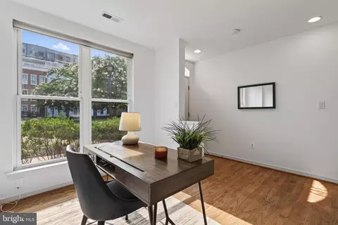 Other - 349 L St SE, Washington, DC 20003 photo 5 of 13