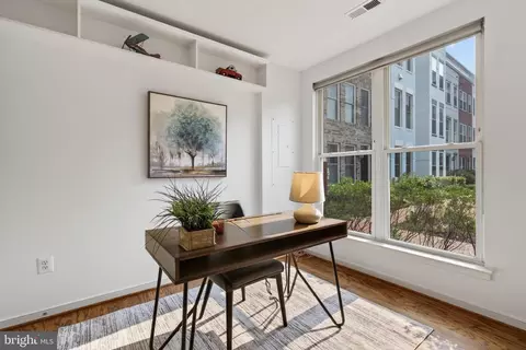 Other - 349 L St SE, Washington, DC 20003 photo 3 of 13