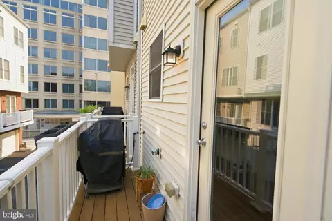 Other - 349 L St SE, Washington, DC 20003 photo 7 of 13