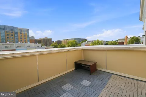 Other - 349 L St SE, Washington, DC 20003 photo 11 of 13