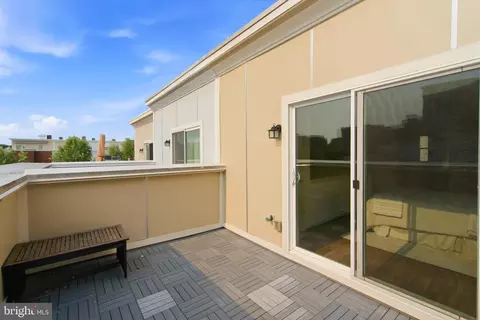 Other - 349 L St SE, Washington, DC 20003 photo 12 of 13