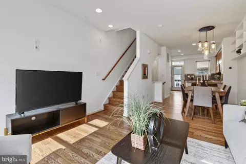 Other - 349 L St SE, Washington, DC 20003 photo 8 of 13