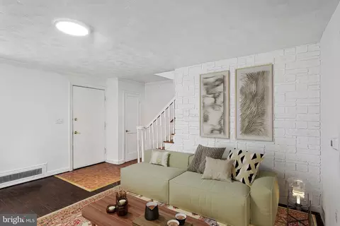 Other - 344 Oneida St NE, Washington, DC 20011 photo 2 of 10