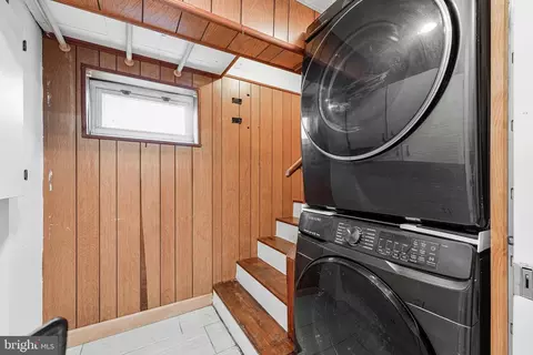 Other - 344 Oneida St NE, Washington, DC 20011 photo 10 of 10