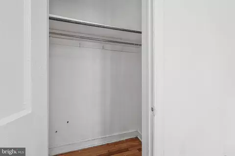 Other - 344 Oneida St NE, Washington, DC 20011 photo 6 of 10