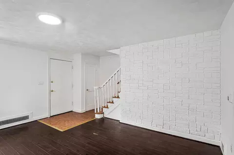 Living - 344 Oneida St NE, Washington, DC 20011 photo 3 of 3