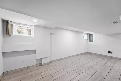 Other - 344 Oneida St NE, Washington, DC 20011 photo 9 of 10